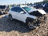 KM8K62AB1NU****** Salvamento y Destrozados 2022 Hyundai Kona en Lexington