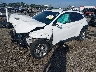 KM8K62AB1NU****** Usados y Reparables 2022 Hyundai Kona en Lexington