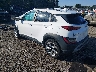 KM8K62AB1NU****** Salvamento y Reparables 2022 Hyundai Kona en Lexington