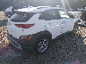 KM8K62AB1NU****** Salvamento y Destrozados 2022 Hyundai Kona en Estado de Carolina del Sur