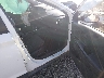 KM8K62AB1NU****** Usados y Reparables 2022 Hyundai Kona en Estado de Carolina del Sur