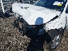 KM8K62AB1NU****** Salvamento y Reparables 2022 Hyundai Kona en Estado de Carolina del Sur