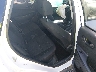 KM8K62AB1NU****** Destrozados 2022 Hyundai Kona en Lexington