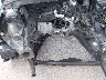3FA6P0HD8KR****** Repairable 2019 Ford Fusion in Cleveland