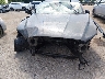 3FA6P0HD8KR****** Salvage 2019 Ford Fusion in Ohio State