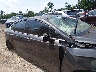 3FA6P0HD8KR****** Wrecked 2019 Ford Fusion in Ohio State