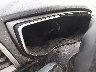 3FA6P0HD8KR****** Repairable 2019 Ford Fusion in Ohio State