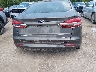 3FA6P0HD8KR****** Salvage 2019 Ford Fusion