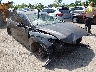 3FA6P0HD8KR****** Salvage and Wrecked 2019 Ford Fusion in Cleveland