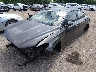 3FA6P0HD8KR****** Used and Repairable 2019 Ford Fusion in Cleveland