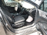 3FA6P0HD8KR****** Used and Repairable 2019 Ford Fusion in Ohio State