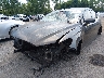 3FA6P0HD8KR****** Salvage and Repairable 2019 Ford Fusion in Ohio State