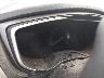 3FA6P0HD8KR****** Salvage 2019 Ford Fusion in Cleveland