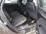 3FA6P0HD8KR****** Wrecked 2019 Ford Fusion in Cleveland