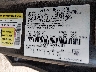 3FA6P0HD8KR****** Used 2019 Ford Fusion in Cleveland