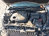 1N4AA5AP8EC****** Repairable 2014 Nissan Maxima in Oklahoma City