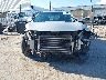 1N4AA5AP8EC****** Used 2014 Nissan Maxima in Oklahoma State