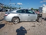 1N4AA5AP8EC****** Repairable 2014 Nissan Maxima in Oklahoma State