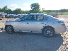 1N4AA5AP8EC****** Salvage 2014 Nissan Maxima