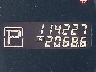 1N4AA5AP8EC****** Wrecked 2014 Nissan Maxima