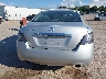 1N4AA5AP8EC****** Used 2014 Nissan Maxima