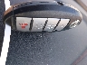 1N4AA5AP8EC****** Salvage 2014 Nissan Maxima in Oklahoma State