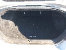 1N4AA5AP8EC****** Repairable 2014 Nissan Maxima
