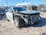 1N4AA5AP8EC****** Salvage and Wrecked 2014 Nissan Maxima in Oklahoma City