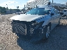 1N4AA5AP8EC****** Used and Repairable 2014 Nissan Maxima in Oklahoma City