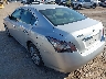 1N4AA5AP8EC****** Salvage and Repairable 2014 Nissan Maxima in Oklahoma City