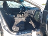 1N4AA5AP8EC****** Used and Repairable 2014 Nissan Maxima in Oklahoma State