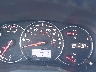 1N4AA5AP8EC****** Salvage 2014 Nissan Maxima in Oklahoma City