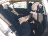 1N4AA5AP8EC****** Wrecked 2014 Nissan Maxima in Oklahoma City