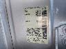1N4AA5AP8EC****** Used 2014 Nissan Maxima in Oklahoma City