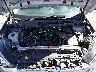 2FMPK4J97RB****** Repairable 2024 Ford Edge in Las Vegas