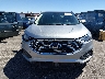 2FMPK4J97RB****** Used 2024 Ford Edge in Nevada State