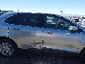 2FMPK4J97RB****** Repairable 2024 Ford Edge in Nevada State