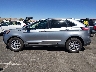 2FMPK4J97RB****** Salvage 2024 Ford Edge