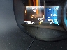 2FMPK4J97RB****** Wrecked 2024 Ford Edge