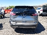 2FMPK4J97RB****** Used 2024 Ford Edge