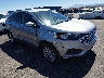 2FMPK4J97RB****** Salvage and Wrecked 2024 Ford Edge in Las Vegas