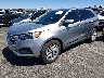 2FMPK4J97RB****** Used and Repairable 2024 Ford Edge in Las Vegas