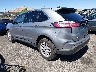 2FMPK4J97RB****** Salvage and Repairable 2024 Ford Edge in Las Vegas