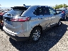 2FMPK4J97RB****** Salvage and Wrecked 2024 Ford Edge in Nevada State