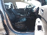 2FMPK4J97RB****** Used and Repairable 2024 Ford Edge in Nevada State