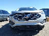 2FMPK4J97RB****** Salvage and Repairable 2024 Ford Edge in Nevada State