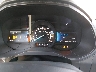 2FMPK4J97RB****** Salvage 2024 Ford Edge in Las Vegas
