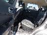 2FMPK4J97RB****** Wrecked 2024 Ford Edge in Las Vegas