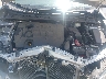 5YFBURHE6JP****** Repairable 2018 Toyota Corolla in Atlanta South