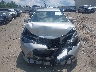 5YFBURHE6JP****** Wrecked 2018 Toyota Corolla in Georgia State